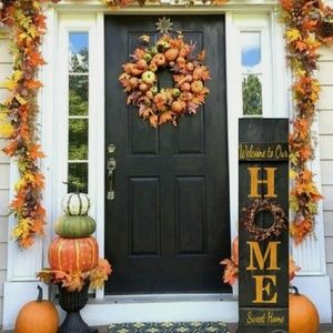 Meet your Posher, Ronny